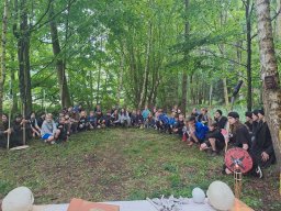 WhatsApp Image 2025-07-17 at 09.47.52